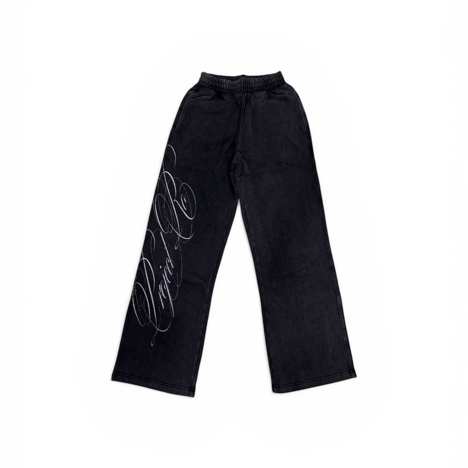 Midnight Ro Script Sweats